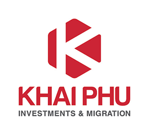 Khai Phú Investments & Migration