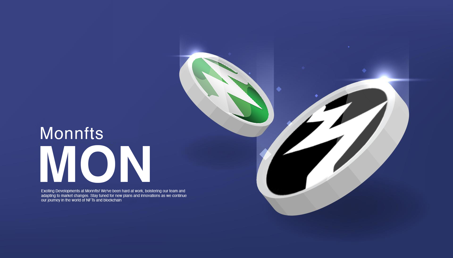 banner Monnfts