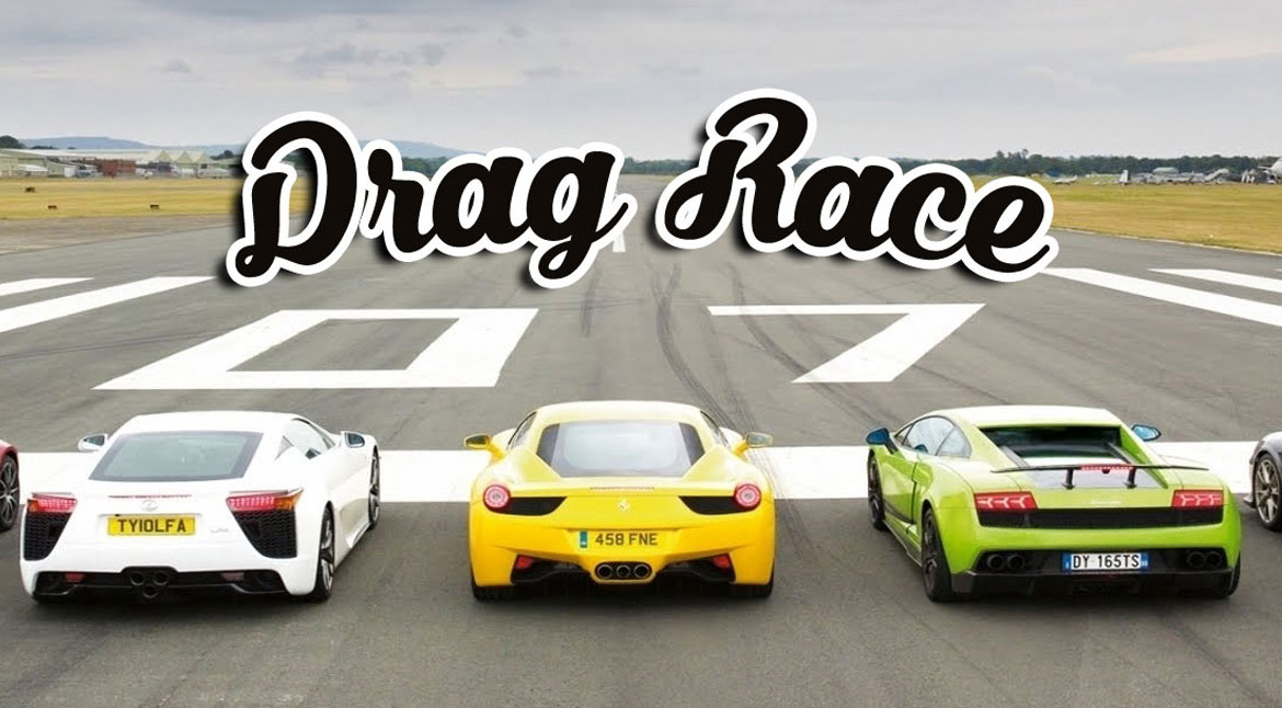 Drag Race Việt Nam