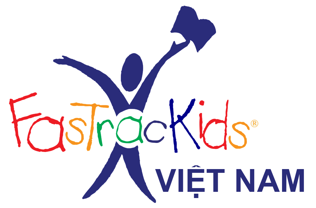 FASTRACKIDS VIETNAM