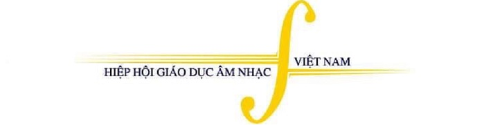 Hiệp hội Giáo dục Âm nhạc Việt Nam