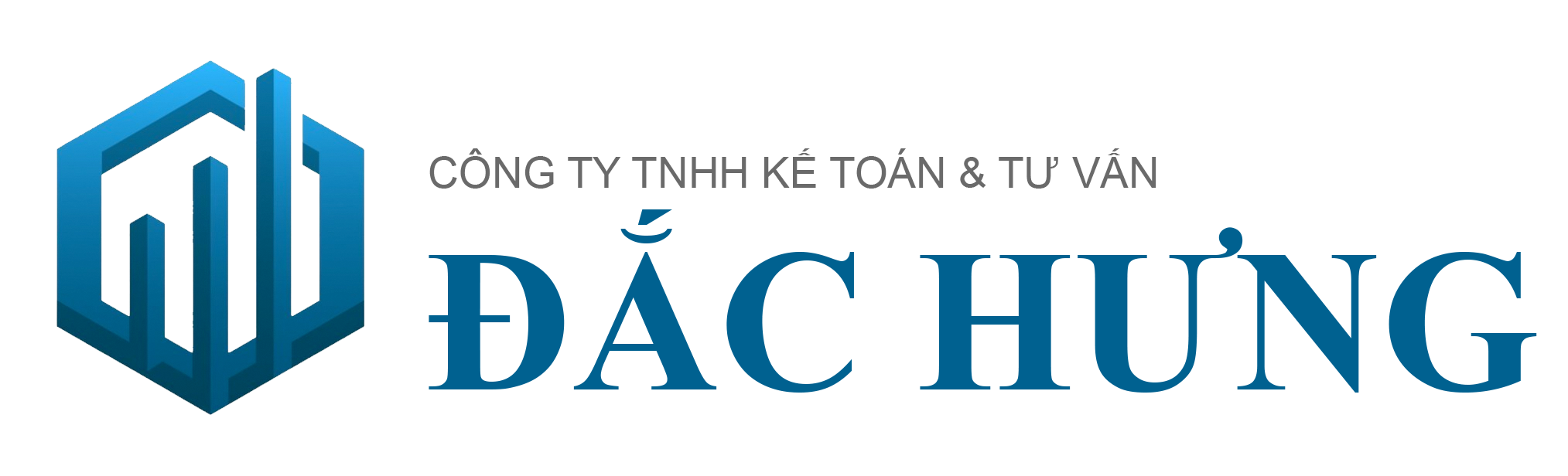 Dịch vụ Kế toán, Thuế hàng đầu Việt Nam!