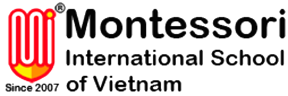 Montessori International School of Vietnam 