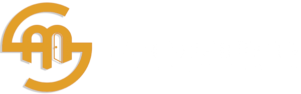 SAM ARCHITECTS