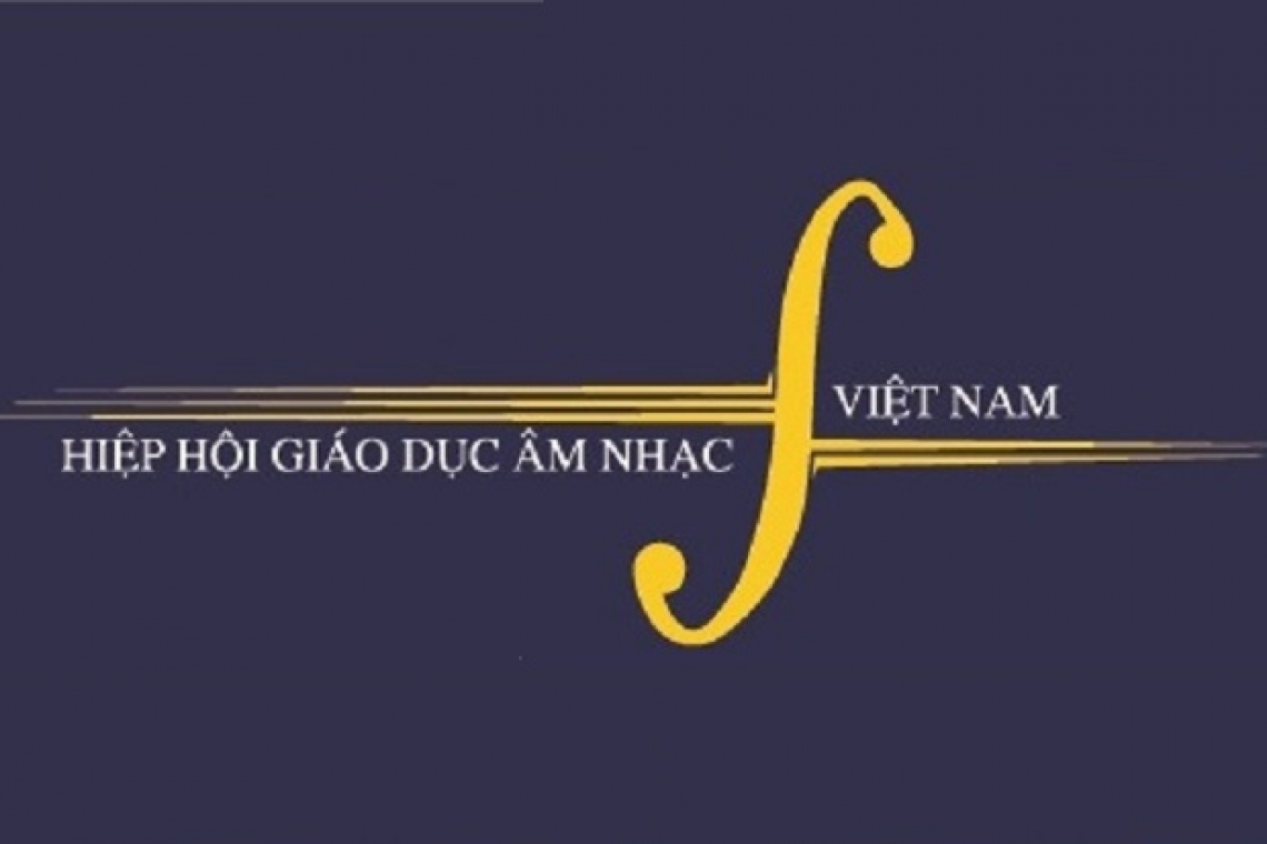 VMEF-HHGD Âm nhạc Việt Nam