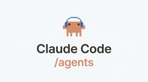 Everything Claude Code l&agrave; g&igrave;? Hướng dẫn c&agrave;i đặt đ&uacute;ng m&ocirc;i trường AI coding phổ biến.