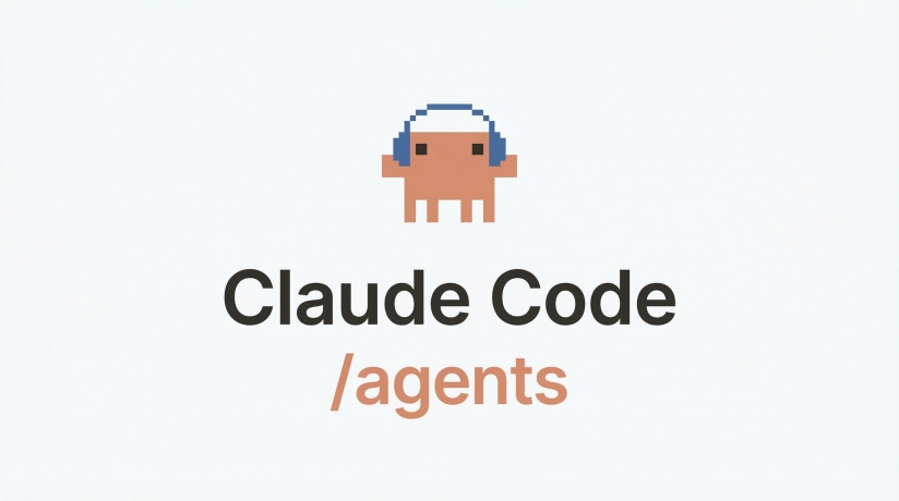 Everything Claude Code l&agrave; g&igrave;? Hướng dẫn c&agrave;i đặt đ&uacute;ng m&ocirc;i trường AI coding phổ biến.