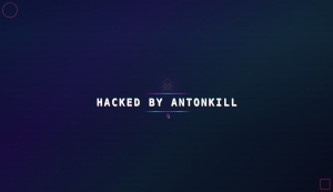 Hướng Dẫn Khắc Phục Website Joomla Bị Hack &ldquo;Hacked by AntonKill&rdquo;
