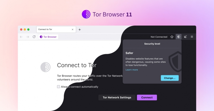 Dark Web l&agrave; g&igrave;? B&ecirc;n trong thế giới ngầm Internet thực sự hoạt động ra sao?