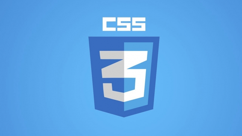 Công cụ thiết kế website tạo mã CSS3 nhanh