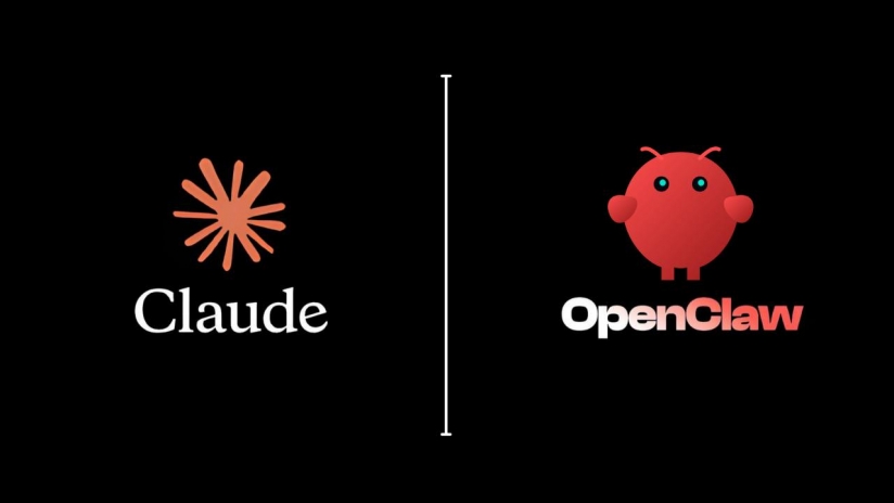 Claude + OpenClaw: Combo trợ l&yacute; AI &ldquo;nguy hiểm&rdquo; c&oacute; thể thay thế nhiều ứng dụng trả ph&iacute;