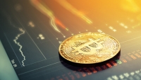 Liquidity l&agrave; g&igrave;? C&aacute;ch kiểm tra t&iacute;nh thanh khoản của tất cả Coin
